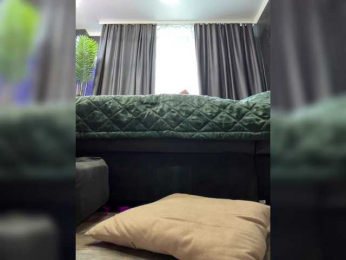 MagicMelody bongacams stream image