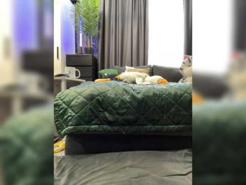 MagicMelody bongacams stream image