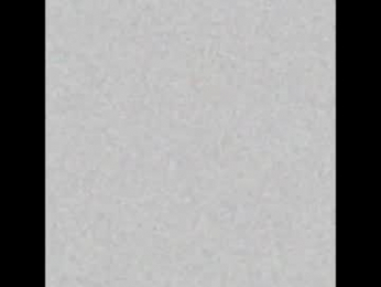 oh_pichuu chaturbate stream image