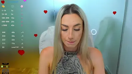 aileen_williams stripchat stream image