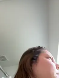 Thickarella420 stripchat stream image