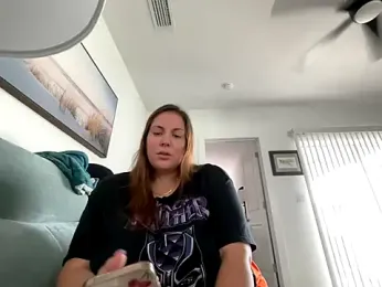 Thickarella420 stripchat stream image