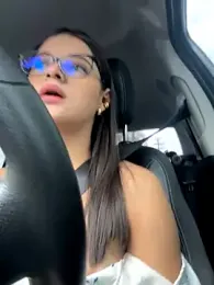 Arilw stripchat stream image