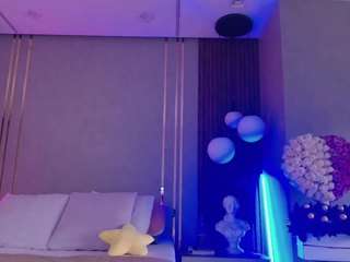 saamytits camsoda stream image