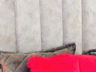 Stasy flirt4free stream image