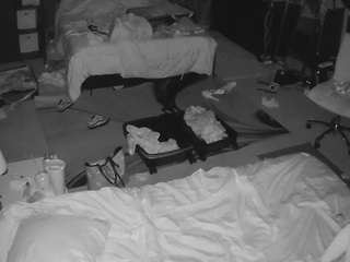 voyeurcam-baileybase-room camsoda stream image