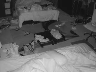 voyeurcam-baileybase-room camsoda stream image