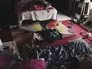 voyeurcam-baileybase-room camsoda stream image