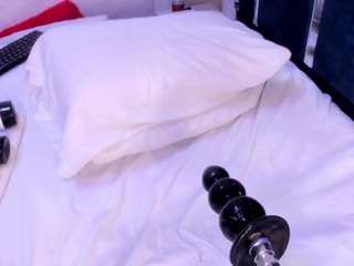 veronicaryan camsoda stream image