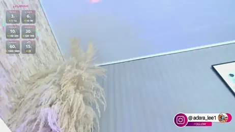 adara_le stripchat stream image