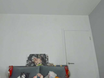 dolly-ll bongacams stream image