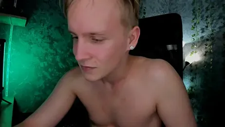 AlexxSweet stripchat stream image