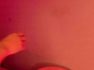 emyliesander camsoda stream image