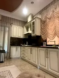 Amazoniiaa stripchat stream image