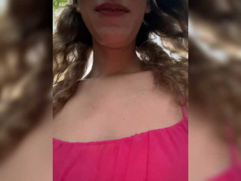 Chikipikin bongacams stream image