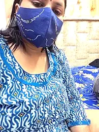 MOM-SUN-COUPLE stripchat stream image