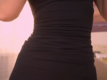 sweety_rinushka_ chaturbate stream image