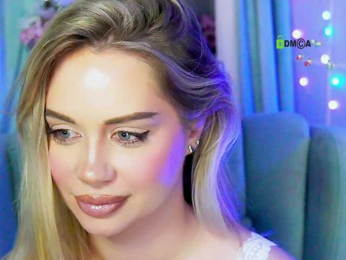 -ANN bongacams stream image