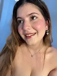 naughty__angel stripchat stream image