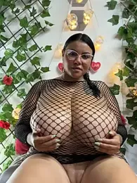 alicia_squirt_big stripchat stream image