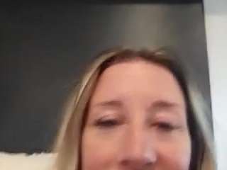 bmorganne420 camsoda stream image