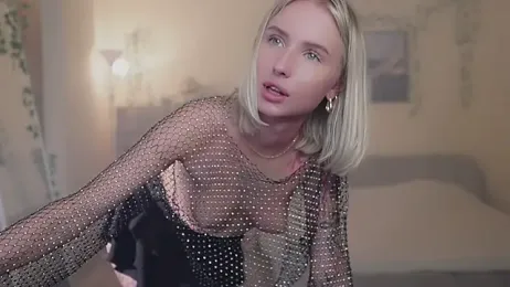 blondy_room stripchat stream image