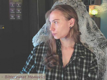 Adamova_Eva bongacams stream image