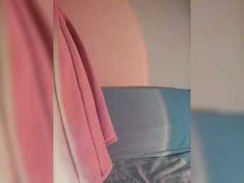 BeautyD bongacams stream image