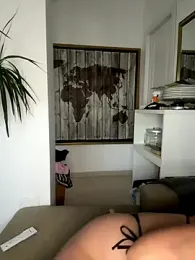 NastyMilf_ stripchat stream image