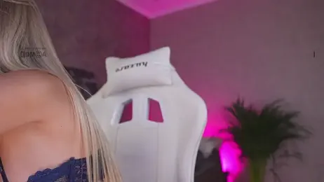 misstics_ stripchat stream image