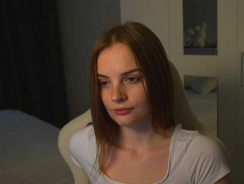 AliceCost bongacams stream image