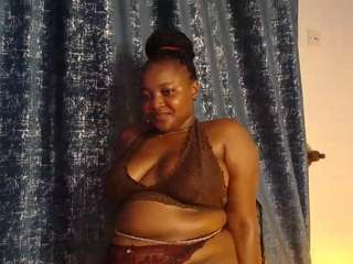 mcsteamydaisy camsoda stream image