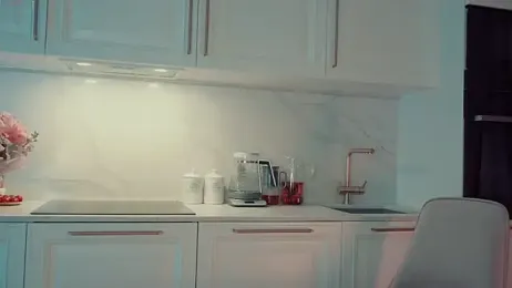 MilaDYstarlight stripchat stream image