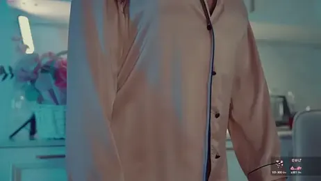 MilaDYstarlight stripchat stream image