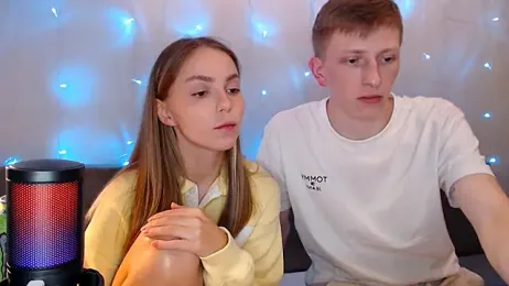 juliaanddima stripchat stream image