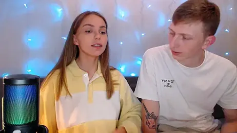 juliaanddima stripchat stream image