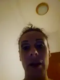 therealbeverlycious stripchat stream image