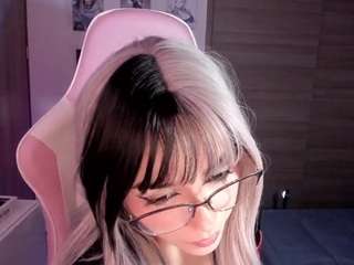 emilyhick camsoda stream image, 23.08.2025 19:00