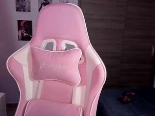 emilyhick camsoda stream image, 23.08.2025 19:00