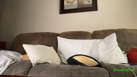 MobyDxck stripchat stream image