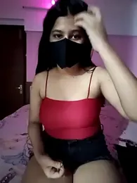 GFndBF stripchat stream image