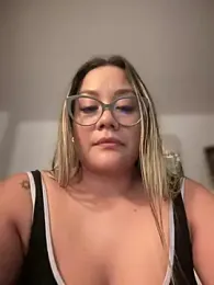 ValeryGrey stripchat stream image