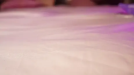 Katyerave stripchat stream image