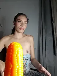 aurelialux stripchat stream image