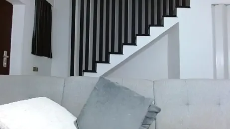 Gabrielaaxxx stripchat stream image