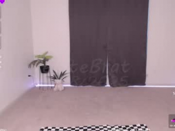 petitebrat chaturbate stream image