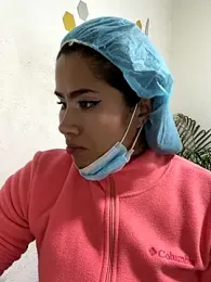 Sweet__Nurse1 stripchat stream image