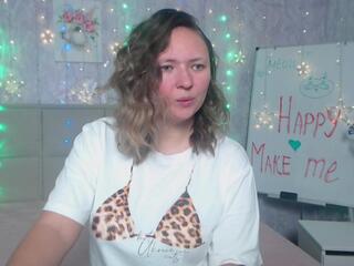 Sally Verda flirt4free stream image