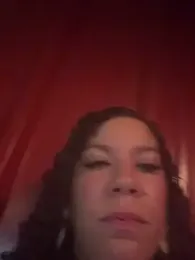 Bigbuttbrooklynn stripchat stream image