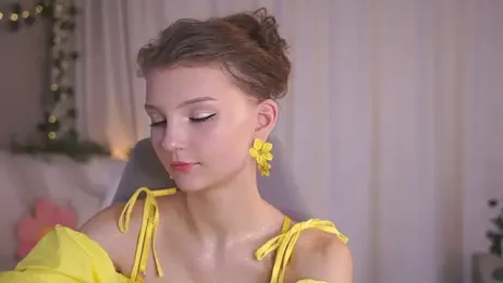 CindyGarrison stripchat stream image